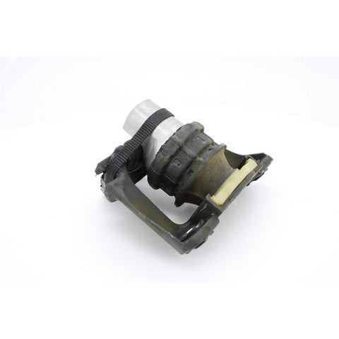 Vazlo Engine Mount P/N:7832H Fits: Volvo S60 22-19, Volvo S90 24-17, Volvo V60 22-19, Volvo V90 21-18, Volvo V90 Cross Country 21-17, Volvo Xc60 24-18, Volvo Xc90 24-16 - Image 40