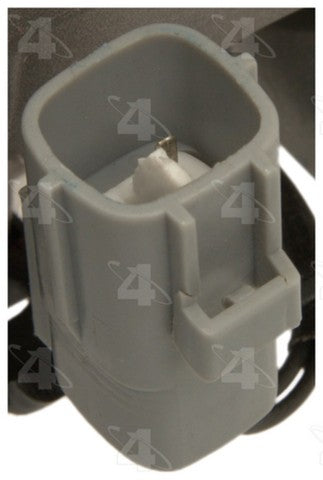 Four Seasons A/C Compressor P/N:78334 Fits: Lexus Es300 98-94, Toyota Avalon 99-95, Toyota Camry 01-94, Toyota Solara 03-99 - Image 2