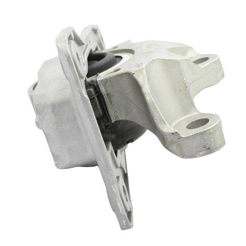 Vazlo Transmission Mount P/N:7833H Fits: Volvo S60 21-19, Volvo S90 21-17, Volvo V60 22-19, Volvo V60 Cross Country 22-19, Volvo V90 21-18, Volvo V90 Cross Country 21-17, Volvo Xc60 21-18, Volvo Xc90 24-16 - Image 5