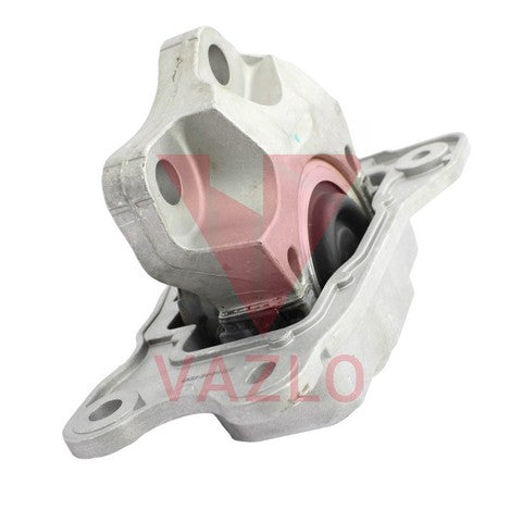 Vazlo Transmission Mount P/N:7833H Fits: Volvo S60 21-19, Volvo S90 21-17, Volvo V60 22-19, Volvo V60 Cross Country 22-19, Volvo V90 21-18, Volvo V90 Cross Country 21-17, Volvo Xc60 21-18, Volvo Xc90 24-16 - Image 7