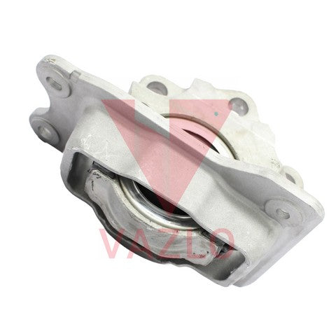 Vazlo Transmission Mount P/N:7833H Fits: Volvo S60 21-19, Volvo S90 21-17, Volvo V60 22-19, Volvo V60 Cross Country 22-19, Volvo V90 21-18, Volvo V90 Cross Country 21-17, Volvo Xc60 21-18, Volvo Xc90 24-16 - Image 8