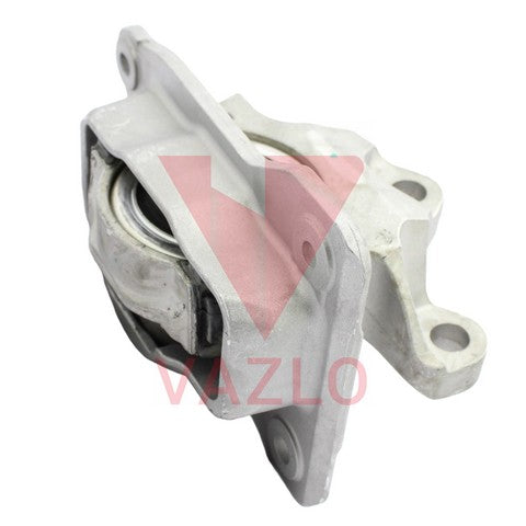 Vazlo Transmission Mount P/N:7833H Fits: Volvo S60 21-19, Volvo S90 21-17, Volvo V60 22-19, Volvo V60 Cross Country 22-19, Volvo V90 21-18, Volvo V90 Cross Country 21-17, Volvo Xc60 21-18, Volvo Xc90 24-16 - Image 9