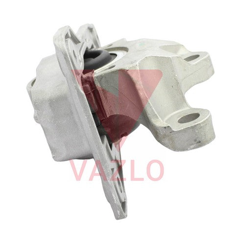 Vazlo Transmission Mount P/N:7833H Fits: Volvo S60 21-19, Volvo S90 21-17, Volvo V60 22-19, Volvo V60 Cross Country 22-19, Volvo V90 21-18, Volvo V90 Cross Country 21-17, Volvo Xc60 21-18, Volvo Xc90 24-16 - Image 10