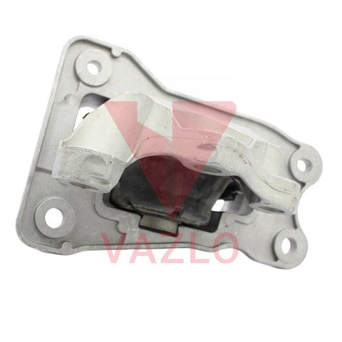 Vazlo Transmission Mount P/N:7833H Fits: Volvo S60 21-19, Volvo S90 21-17, Volvo V60 22-19, Volvo V60 Cross Country 22-19, Volvo V90 21-18, Volvo V90 Cross Country 21-17, Volvo Xc60 21-18, Volvo Xc90 24-16 - Image 11