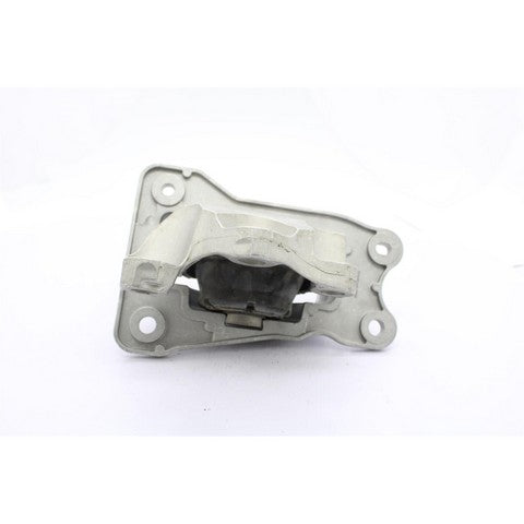 Vazlo Transmission Mount P/N:7833H Fits: Volvo S60 21-19, Volvo S90 21-17, Volvo V60 22-19, Volvo V60 Cross Country 22-19, Volvo V90 21-18, Volvo V90 Cross Country 21-17, Volvo Xc60 21-18, Volvo Xc90 24-16 - Image 12