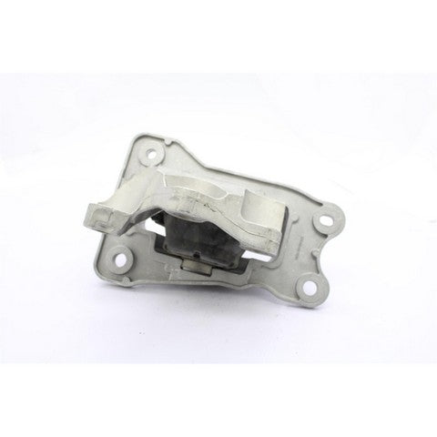 Vazlo Transmission Mount P/N:7833H Fits: Volvo S60 21-19, Volvo S90 21-17, Volvo V60 22-19, Volvo V60 Cross Country 22-19, Volvo V90 21-18, Volvo V90 Cross Country 21-17, Volvo Xc60 21-18, Volvo Xc90 24-16 - Image 13