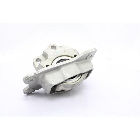 Vazlo Transmission Mount P/N:7833H Fits: Volvo S60 21-19, Volvo S90 21-17, Volvo V60 22-19, Volvo V60 Cross Country 22-19, Volvo V90 21-18, Volvo V90 Cross Country 21-17, Volvo Xc60 21-18, Volvo Xc90 24-16 - Image 14