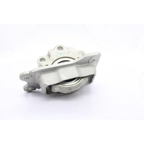 Vazlo Transmission Mount P/N:7833H Fits: Volvo S60 21-19, Volvo S90 21-17, Volvo V60 22-19, Volvo V60 Cross Country 22-19, Volvo V90 21-18, Volvo V90 Cross Country 21-17, Volvo Xc60 21-18, Volvo Xc90 24-16 - Image 15