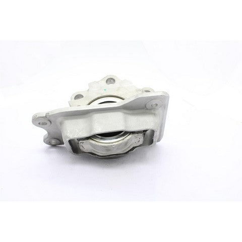 Vazlo Transmission Mount P/N:7833H Fits: Volvo S60 21-19, Volvo S90 21-17, Volvo V60 22-19, Volvo V60 Cross Country 22-19, Volvo V90 21-18, Volvo V90 Cross Country 21-17, Volvo Xc60 21-18, Volvo Xc90 24-16 - Image 16