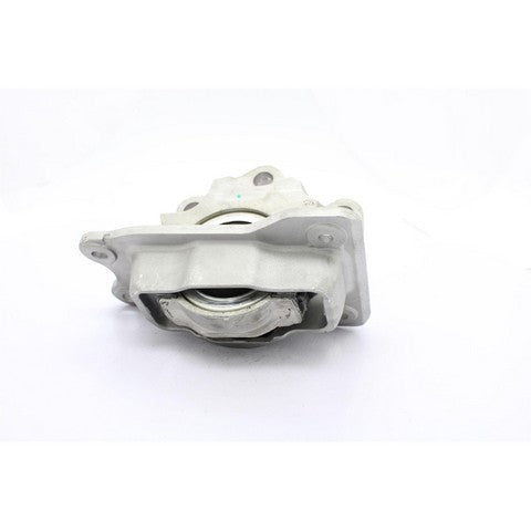 Vazlo Transmission Mount P/N:7833H Fits: Volvo S60 21-19, Volvo S90 21-17, Volvo V60 22-19, Volvo V60 Cross Country 22-19, Volvo V90 21-18, Volvo V90 Cross Country 21-17, Volvo Xc60 21-18, Volvo Xc90 24-16 - Image 17