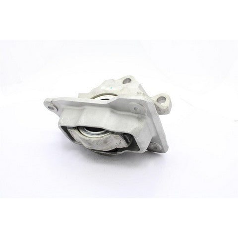 Vazlo Transmission Mount P/N:7833H Fits: Volvo S60 21-19, Volvo S90 21-17, Volvo V60 22-19, Volvo V60 Cross Country 22-19, Volvo V90 21-18, Volvo V90 Cross Country 21-17, Volvo Xc60 21-18, Volvo Xc90 24-16 - Image 18