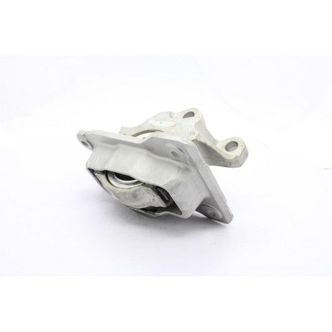 Vazlo Transmission Mount P/N:7833H Fits: Volvo S60 21-19, Volvo S90 21-17, Volvo V60 22-19, Volvo V60 Cross Country 22-19, Volvo V90 21-18, Volvo V90 Cross Country 21-17, Volvo Xc60 21-18, Volvo Xc90 24-16 - Image 19