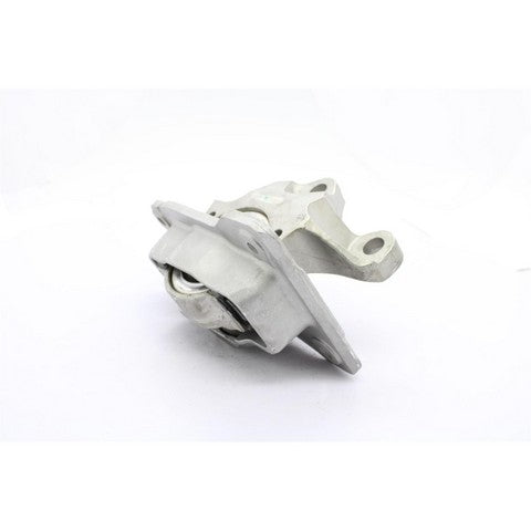 Vazlo Transmission Mount P/N:7833H Fits: Volvo S60 21-19, Volvo S90 21-17, Volvo V60 22-19, Volvo V60 Cross Country 22-19, Volvo V90 21-18, Volvo V90 Cross Country 21-17, Volvo Xc60 21-18, Volvo Xc90 24-16 - Image 20