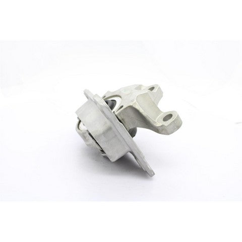 Vazlo Transmission Mount P/N:7833H Fits: Volvo S60 21-19, Volvo S90 21-17, Volvo V60 22-19, Volvo V60 Cross Country 22-19, Volvo V90 21-18, Volvo V90 Cross Country 21-17, Volvo Xc60 21-18, Volvo Xc90 24-16 - Image 21