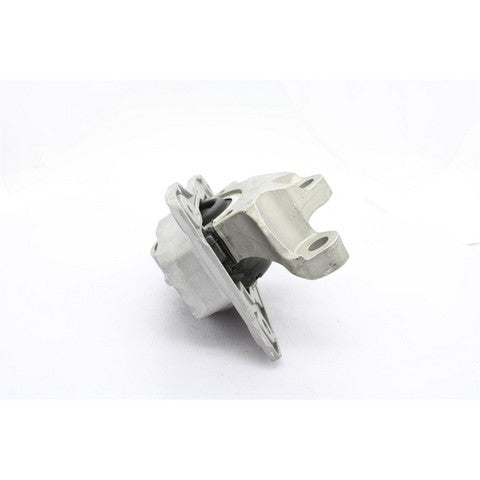 Vazlo Transmission Mount P/N:7833H Fits: Volvo S60 21-19, Volvo S90 21-17, Volvo V60 22-19, Volvo V60 Cross Country 22-19, Volvo V90 21-18, Volvo V90 Cross Country 21-17, Volvo Xc60 21-18, Volvo Xc90 24-16 - Image 22