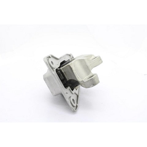 Vazlo Transmission Mount P/N:7833H Fits: Volvo S60 21-19, Volvo S90 21-17, Volvo V60 22-19, Volvo V60 Cross Country 22-19, Volvo V90 21-18, Volvo V90 Cross Country 21-17, Volvo Xc60 21-18, Volvo Xc90 24-16 - Image 23