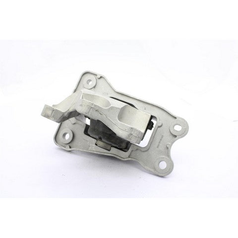 Vazlo Transmission Mount P/N:7833H Fits: Volvo S60 21-19, Volvo S90 21-17, Volvo V60 22-19, Volvo V60 Cross Country 22-19, Volvo V90 21-18, Volvo V90 Cross Country 21-17, Volvo Xc60 21-18, Volvo Xc90 24-16 - Image 24