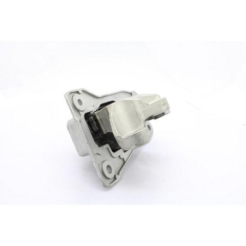 Vazlo Transmission Mount P/N:7833H Fits: Volvo S60 21-19, Volvo S90 21-17, Volvo V60 22-19, Volvo V60 Cross Country 22-19, Volvo V90 21-18, Volvo V90 Cross Country 21-17, Volvo Xc60 21-18, Volvo Xc90 24-16 - Image 25