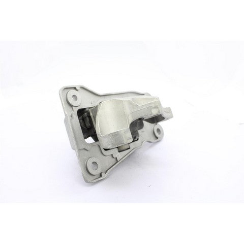Vazlo Transmission Mount P/N:7833H Fits: Volvo S60 21-19, Volvo S90 21-17, Volvo V60 22-19, Volvo V60 Cross Country 22-19, Volvo V90 21-18, Volvo V90 Cross Country 21-17, Volvo Xc60 21-18, Volvo Xc90 24-16 - Image 26