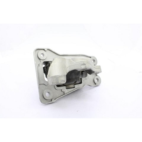 Vazlo Transmission Mount P/N:7833H Fits: Volvo S60 21-19, Volvo S90 21-17, Volvo V60 22-19, Volvo V60 Cross Country 22-19, Volvo V90 21-18, Volvo V90 Cross Country 21-17, Volvo Xc60 21-18, Volvo Xc90 24-16 - Image 27