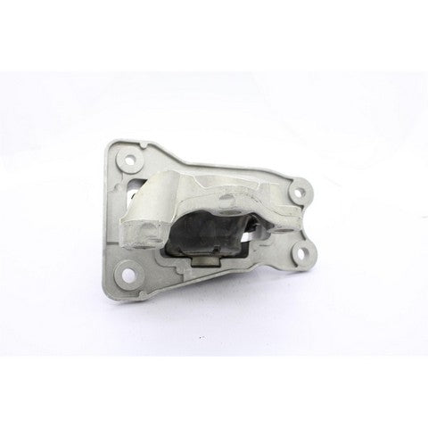 Vazlo Transmission Mount P/N:7833H Fits: Volvo S60 21-19, Volvo S90 21-17, Volvo V60 22-19, Volvo V60 Cross Country 22-19, Volvo V90 21-18, Volvo V90 Cross Country 21-17, Volvo Xc60 21-18, Volvo Xc90 24-16 - Image 28