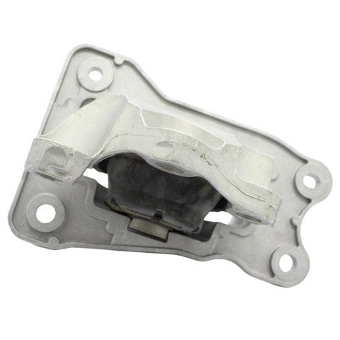 Vazlo Transmission Mount P/N:7833H Fits: Volvo S60 21-19, Volvo S90 21-17, Volvo V60 22-19, Volvo V60 Cross Country 22-19, Volvo V90 21-18, Volvo V90 Cross Country 21-17, Volvo Xc60 21-18, Volvo Xc90 24-16 - Image 29