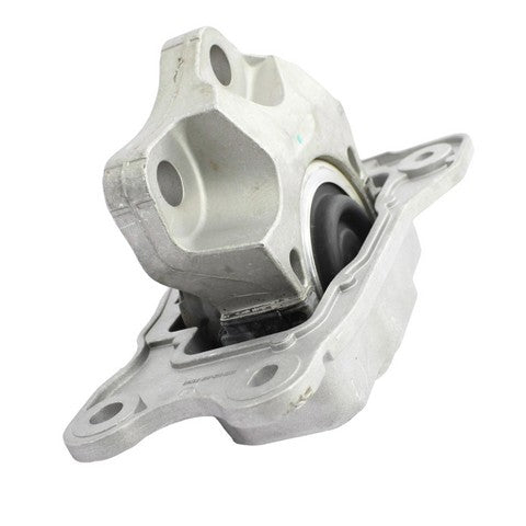 Vazlo Transmission Mount P/N:7833H Fits: Volvo S60 21-19, Volvo S90 21-17, Volvo V60 22-19, Volvo V60 Cross Country 22-19, Volvo V90 21-18, Volvo V90 Cross Country 21-17, Volvo Xc60 21-18, Volvo Xc90 24-16 - Image 30