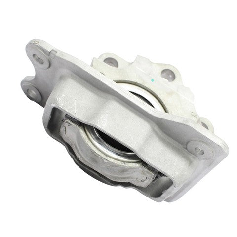 Vazlo Transmission Mount P/N:7833H Fits: Volvo S60 21-19, Volvo S90 21-17, Volvo V60 22-19, Volvo V60 Cross Country 22-19, Volvo V90 21-18, Volvo V90 Cross Country 21-17, Volvo Xc60 21-18, Volvo Xc90 24-16 - Image 31