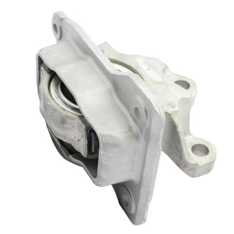 Vazlo Transmission Mount P/N:7833H Fits: Volvo S60 21-19, Volvo S90 21-17, Volvo V60 22-19, Volvo V60 Cross Country 22-19, Volvo V90 21-18, Volvo V90 Cross Country 21-17, Volvo Xc60 21-18, Volvo Xc90 24-16 - Image 32