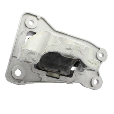 Vazlo Transmission Mount P/N:7833H Fits: Volvo S60 21-19, Volvo S90 21-17, Volvo V60 22-19, Volvo V60 Cross Country 22-19, Volvo V90 21-18, Volvo V90 Cross Country 21-17, Volvo Xc60 21-18, Volvo Xc90 24-16 - Image 34