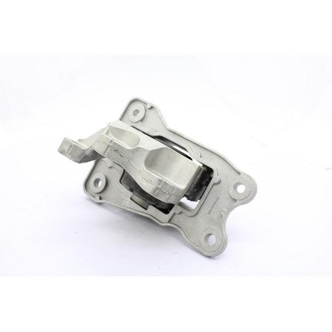 Vazlo Transmission Mount P/N:7833H Fits: Volvo S60 21-19, Volvo S90 21-17, Volvo V60 22-19, Volvo V60 Cross Country 22-19, Volvo V90 21-18, Volvo V90 Cross Country 21-17, Volvo Xc60 21-18, Volvo Xc90 24-16 - Image 35