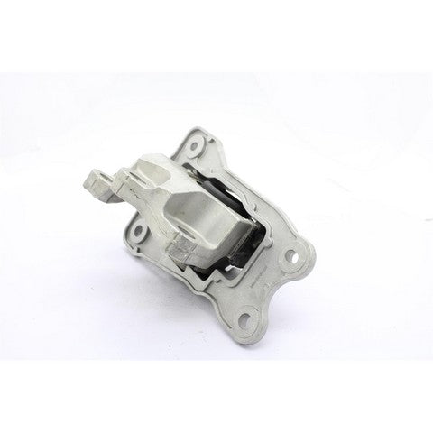 Vazlo Transmission Mount P/N:7833H Fits: Volvo S60 21-19, Volvo S90 21-17, Volvo V60 22-19, Volvo V60 Cross Country 22-19, Volvo V90 21-18, Volvo V90 Cross Country 21-17, Volvo Xc60 21-18, Volvo Xc90 24-16 - Image 36
