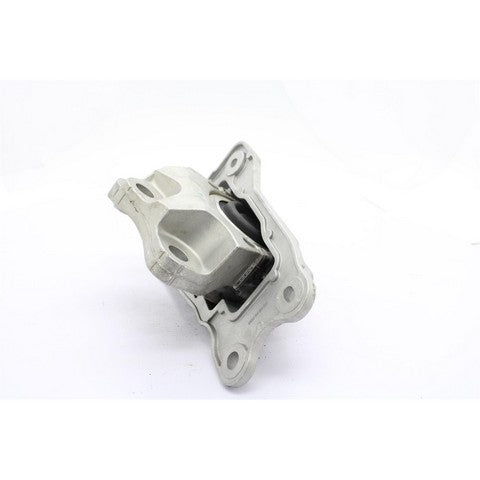 Vazlo Transmission Mount P/N:7833H Fits: Volvo S60 21-19, Volvo S90 21-17, Volvo V60 22-19, Volvo V60 Cross Country 22-19, Volvo V90 21-18, Volvo V90 Cross Country 21-17, Volvo Xc60 21-18, Volvo Xc90 24-16 - Image 37