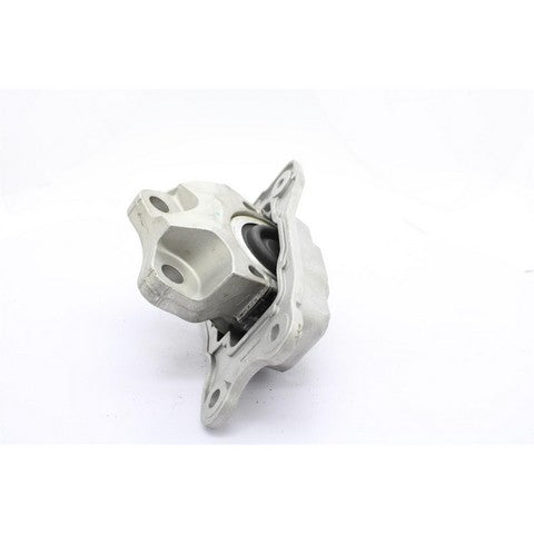 Vazlo Transmission Mount P/N:7833H Fits: Volvo S60 21-19, Volvo S90 21-17, Volvo V60 22-19, Volvo V60 Cross Country 22-19, Volvo V90 21-18, Volvo V90 Cross Country 21-17, Volvo Xc60 21-18, Volvo Xc90 24-16 - Image 38