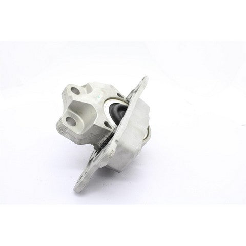 Vazlo Transmission Mount P/N:7833H Fits: Volvo S60 21-19, Volvo S90 21-17, Volvo V60 22-19, Volvo V60 Cross Country 22-19, Volvo V90 21-18, Volvo V90 Cross Country 21-17, Volvo Xc60 21-18, Volvo Xc90 24-16 - Image 39