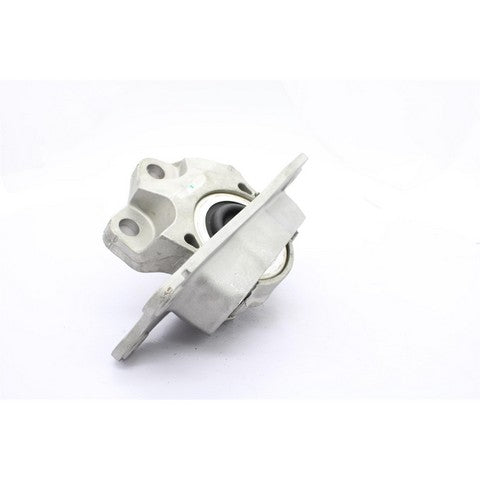 Vazlo Transmission Mount P/N:7833H Fits: Volvo S60 21-19, Volvo S90 21-17, Volvo V60 22-19, Volvo V60 Cross Country 22-19, Volvo V90 21-18, Volvo V90 Cross Country 21-17, Volvo Xc60 21-18, Volvo Xc90 24-16 - Image 40