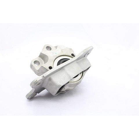 Vazlo Transmission Mount P/N:7833H Fits: Volvo S60 21-19, Volvo S90 21-17, Volvo V60 22-19, Volvo V60 Cross Country 22-19, Volvo V90 21-18, Volvo V90 Cross Country 21-17, Volvo Xc60 21-18, Volvo Xc90 24-16 - Image 41