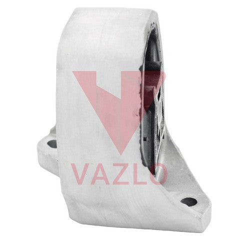 Vazlo Engine Mount P/N:7834 Fits: Volvo S60 22-19, Volvo S90 24-17, Volvo V60 24-19, Volvo V60 Cross Country 22-19, Volvo V90 21-18, Volvo V90 Cross Country 21-17, Volvo Xc60 24-18, Volvo Xc90 24-16 - Image 6