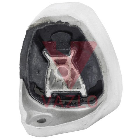 Vazlo Engine Mount P/N:7834 Fits: Volvo S60 22-19, Volvo S90 24-17, Volvo V60 24-19, Volvo V60 Cross Country 22-19, Volvo V90 21-18, Volvo V90 Cross Country 21-17, Volvo Xc60 24-18, Volvo Xc90 24-16 - Image 7