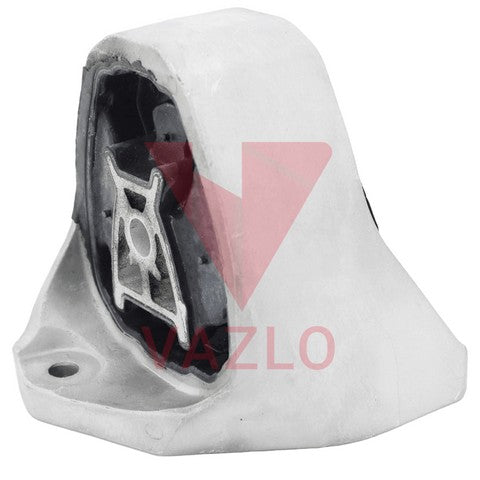 Vazlo Engine Mount P/N:7834 Fits: Volvo S60 22-19, Volvo S90 24-17, Volvo V60 24-19, Volvo V60 Cross Country 22-19, Volvo V90 21-18, Volvo V90 Cross Country 21-17, Volvo Xc60 24-18, Volvo Xc90 24-16 - Image 8