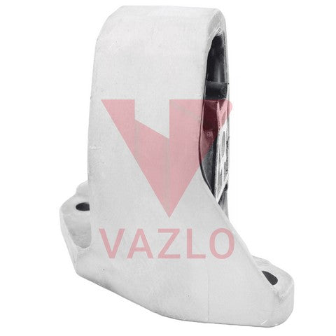 Vazlo Engine Mount P/N:7834 Fits: Volvo S60 22-19, Volvo S90 24-17, Volvo V60 24-19, Volvo V60 Cross Country 22-19, Volvo V90 21-18, Volvo V90 Cross Country 21-17, Volvo Xc60 24-18, Volvo Xc90 24-16 - Image 9