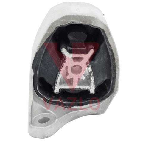 Vazlo Engine Mount P/N:7834 Fits: Volvo S60 22-19, Volvo S90 24-17, Volvo V60 24-19, Volvo V60 Cross Country 22-19, Volvo V90 21-18, Volvo V90 Cross Country 21-17, Volvo Xc60 24-18, Volvo Xc90 24-16 - Image 10