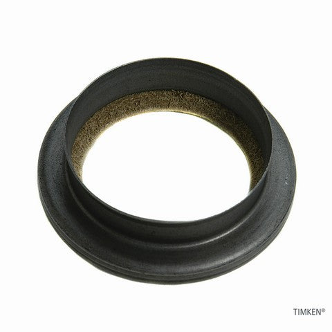 Timken Wheel Seal P/N:7834 Fits: Ford E-100 Econoline 70-69 - Image 1