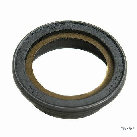 Timken Wheel Seal P/N:7834 Fits: Ford E-100 Econoline 70-69 - Image 2
