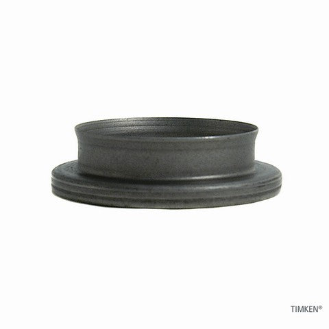 Timken Wheel Seal P/N:7834 Fits: Ford E-100 Econoline 70-69 - Image 3