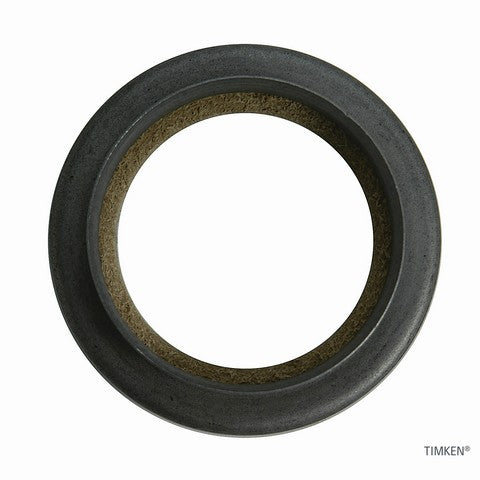 Timken Wheel Seal P/N:7834 Fits: Ford E-100 Econoline 70-69 - Image 4
