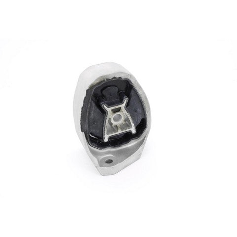 Vazlo Engine Mount P/N:7834 Fits: Volvo S60 22-19, Volvo S90 24-17, Volvo V60 24-19, Volvo V60 Cross Country 22-19, Volvo V90 21-18, Volvo V90 Cross Country 21-17, Volvo Xc60 24-18, Volvo Xc90 24-16 - Image 13