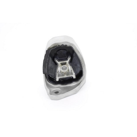Vazlo Engine Mount P/N:7834 Fits: Volvo S60 22-19, Volvo S90 24-17, Volvo V60 24-19, Volvo V60 Cross Country 22-19, Volvo V90 21-18, Volvo V90 Cross Country 21-17, Volvo Xc60 24-18, Volvo Xc90 24-16 - Image 14