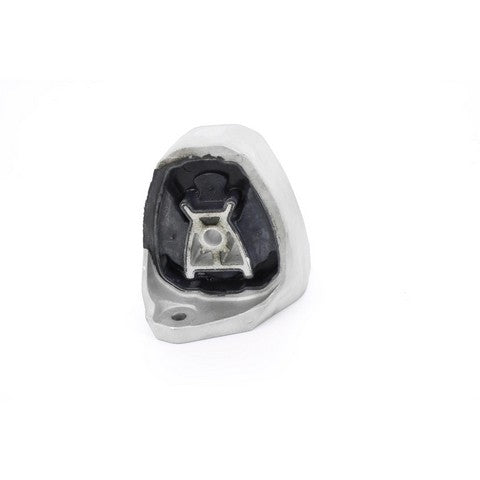 Vazlo Engine Mount P/N:7834 Fits: Volvo S60 22-19, Volvo S90 24-17, Volvo V60 24-19, Volvo V60 Cross Country 22-19, Volvo V90 21-18, Volvo V90 Cross Country 21-17, Volvo Xc60 24-18, Volvo Xc90 24-16 - Image 15
