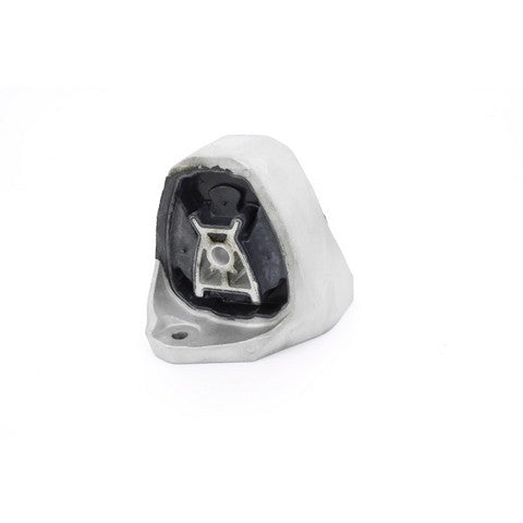 Vazlo Engine Mount P/N:7834 Fits: Volvo S60 22-19, Volvo S90 24-17, Volvo V60 24-19, Volvo V60 Cross Country 22-19, Volvo V90 21-18, Volvo V90 Cross Country 21-17, Volvo Xc60 24-18, Volvo Xc90 24-16 - Image 16